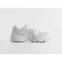 Кроссовки New Balance 530 - 29160