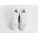 Кроссовки New Balance 530 - 29160