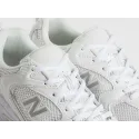 Кроссовки New Balance 530 - 29160