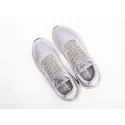 Кроссовки Adidas ZX 500 RM - 31746