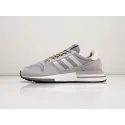 Кроссовки Adidas ZX 500 RM - 31746