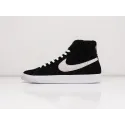 Кроссовки Nike Blazer Mid - 27054