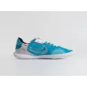 Футбольная обувь Nike Streetgato IС - 45612