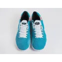 Футбольная обувь Nike Streetgato IС - 45612