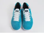 Футбольная обувь Nike Streetgato IС - 45612