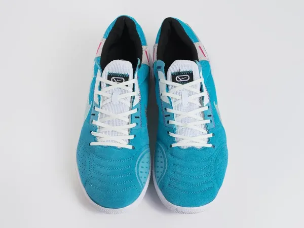 Футбольная обувь Nike Streetgato IС - 45612