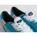 Футбольная обувь Nike Streetgato IС - 45612