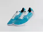 Футбольная обувь Nike Streetgato IС - 45612