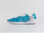 Футбольная обувь Nike Streetgato IС - 45612