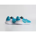 Футбольная обувь Nike Streetgato IС - 45612