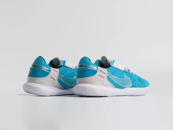 Футбольная обувь Nike Streetgato IС - 45612