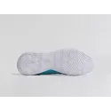 Футбольная обувь Nike Streetgato IС - 45612