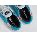 Футбольная обувь Nike Streetgato IС - 45612