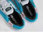 Футбольная обувь Nike Streetgato IС - 45612