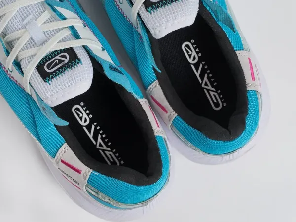 Футбольная обувь Nike Streetgato IС - 45612