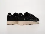 Кроссовки NEIGHBORHOOD x CLOT x Adidas Superstar - 42108