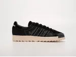 Кроссовки NEIGHBORHOOD x CLOT x Adidas Superstar - 42108