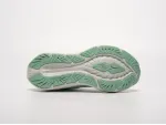 Кроссовки Asics Novablast 4 - 42006