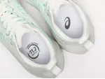Кроссовки Asics Novablast 4 - 42006