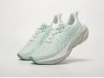 Кроссовки Asics Novablast 4 - 42006