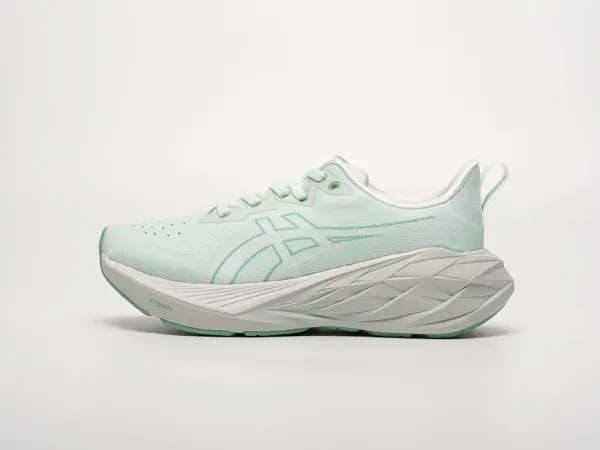 Кроссовки Asics Novablast 4 - 42006