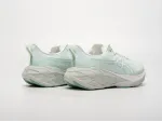 Кроссовки Asics Novablast 4 - 42006