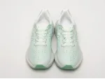 Кроссовки Asics Novablast 4 - 42006