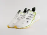 Кроссовки Adidas - 46412