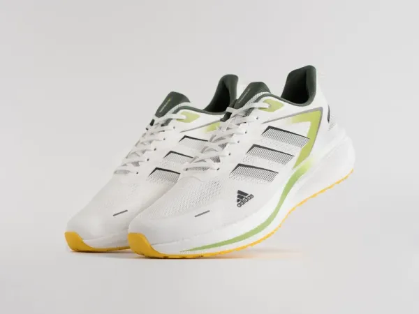 Кроссовки Adidas - 46412