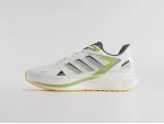 Кроссовки Adidas - 46412