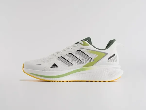 Кроссовки Adidas - 46412