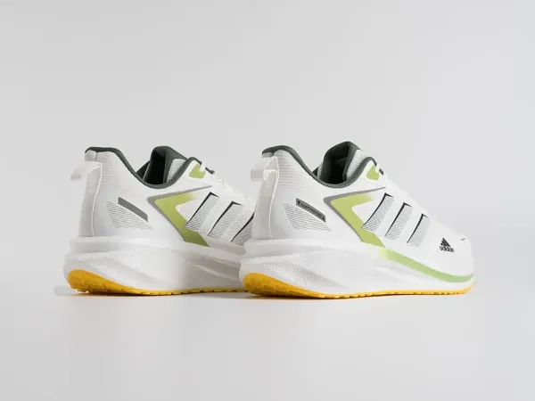 Кроссовки Adidas - 46412