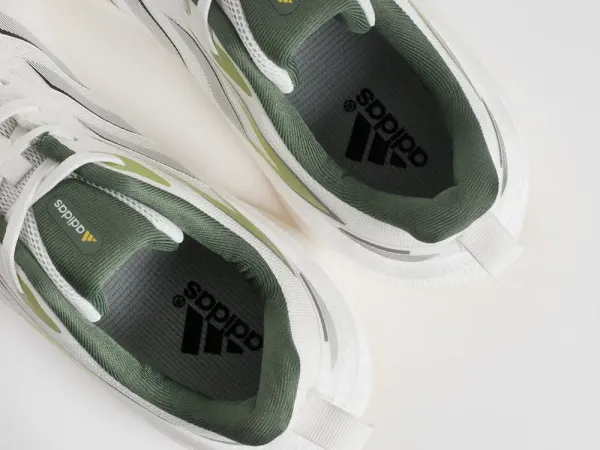 Кроссовки Adidas - 46412