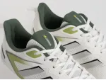 Кроссовки Adidas - 46412