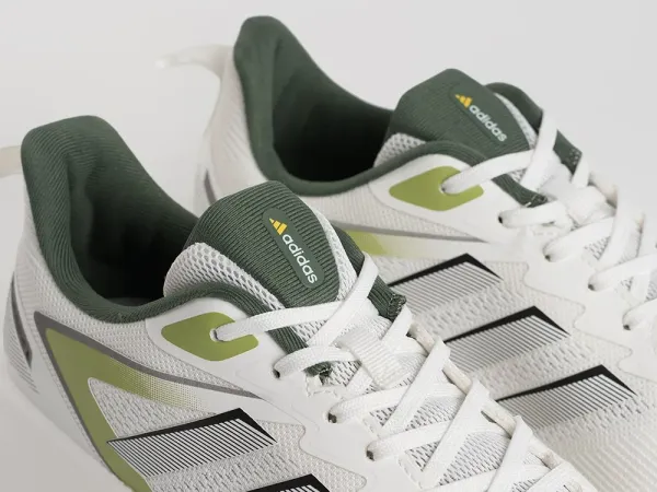 Кроссовки Adidas - 46412
