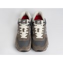 Кроссовки New Balance 574 - 45307