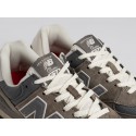 Кроссовки New Balance 574 - 45307