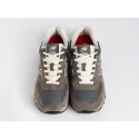 Кроссовки New Balance 574 - 45307
