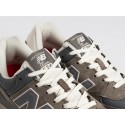 Кроссовки New Balance 574 - 45307
