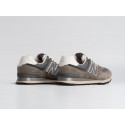 Кроссовки New Balance 574 - 45307