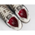 Кроссовки New Balance 574 - 45307