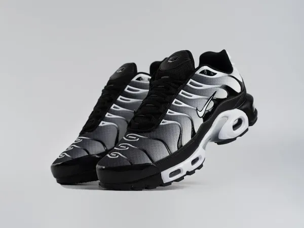 Кроссовки Nike Air Max Plus TN - 44907