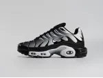 Кроссовки Nike Air Max Plus TN - 44907