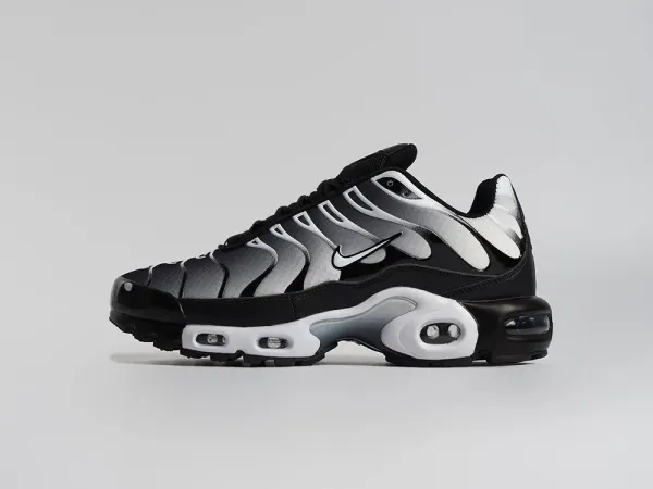 Кроссовки Nike Air Max Plus TN - 44907