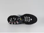 Кроссовки Nike Air Max Plus TN - 44907