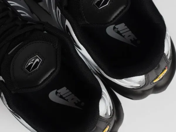 Кроссовки Nike Air Max Plus TN - 44907