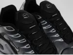 Кроссовки Nike Air Max Plus TN - 44907