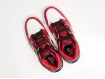 Кроссовки Nike Air Jordan 1 High - 36533