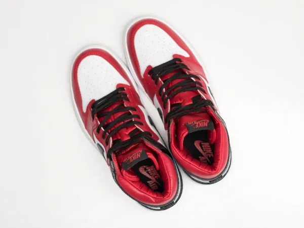 Кроссовки Nike Air Jordan 1 High - 36533