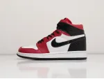 Кроссовки Nike Air Jordan 1 High - 36533